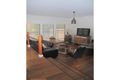 Property photo of 69A Bridge Street Uralla NSW 2358
