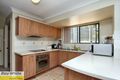 Property photo of 31/26 Buckingham Place Eight Mile Plains QLD 4113