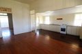 Property photo of 343 Linkes Lane Mount Beppo QLD 4313