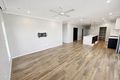 Property photo of 32 Speargrass Parade Mount Low QLD 4818