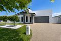 Property photo of 32 Speargrass Parade Mount Low QLD 4818