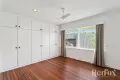 Property photo of 79 May Street Bedford WA 6052
