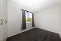 Property photo of 5/148 Rupert Street West Footscray VIC 3012