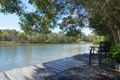 Property photo of 9 Tassel Place Twin Waters QLD 4564