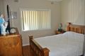Property photo of 79 Kastelan Street Blacktown NSW 2148