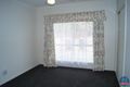 Property photo of 169 Knight Street Shepparton VIC 3630