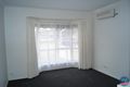 Property photo of 169 Knight Street Shepparton VIC 3630