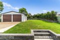 Property photo of 30 Hague Street Rutherford NSW 2320
