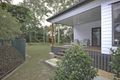 Property photo of 11 Junee Court Heritage Park QLD 4118