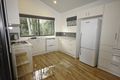 Property photo of 11 Junee Court Heritage Park QLD 4118