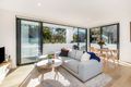 Property photo of 5/116 Linden Street Sutherland NSW 2232