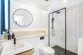 Property photo of 5/116 Linden Street Sutherland NSW 2232