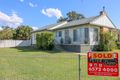 Property photo of 16A Edinburgh Avenue Singleton NSW 2330