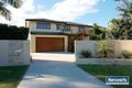 Property photo of 6 Janette Street Camp Hill QLD 4152