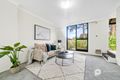 Property photo of 19/3 Barton Road Artarmon NSW 2064