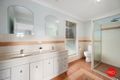 Property photo of 18 Ramornie Drive Toormina NSW 2452