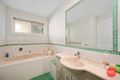 Property photo of 18 Ramornie Drive Toormina NSW 2452