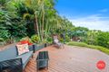 Property photo of 18 Ramornie Drive Toormina NSW 2452