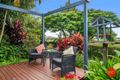 Property photo of 18 Ramornie Drive Toormina NSW 2452