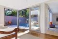 Property photo of 9 Sangrado Street Seaforth NSW 2092