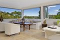 Property photo of 9 Sangrado Street Seaforth NSW 2092