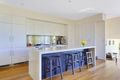 Property photo of 9 Sangrado Street Seaforth NSW 2092