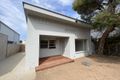 Property photo of 12 Felix Crescent Torquay VIC 3228