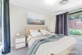Property photo of 26/4 Nye Street Chermside QLD 4032