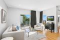 Property photo of 4/250 Old South Head Road Vaucluse NSW 2030