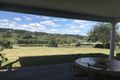 Property photo of 470 Ellsmore Road Exeter NSW 2579