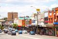 Property photo of 4/4 Lyons Street Strathfield NSW 2135