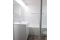 Property photo of 2/152 Culloden Road Marsfield NSW 2122