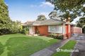Property photo of 26 Arnold Drive Scoresby VIC 3179