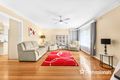 Property photo of 26 Arnold Drive Scoresby VIC 3179