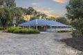 Property photo of 7 Ginger Place Two Rocks WA 6037