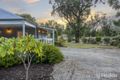 Property photo of 7 Ginger Place Two Rocks WA 6037