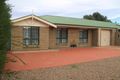 Property photo of 2 Banks Street Mannum SA 5238