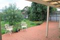 Property photo of 2 Banks Street Mannum SA 5238