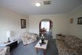Property photo of 2 Banks Street Mannum SA 5238