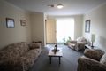 Property photo of 2 Banks Street Mannum SA 5238