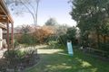 Property photo of 14/213 Blackburn Road Doncaster East VIC 3109