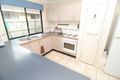 Property photo of 72 Serafina Drive Helensvale QLD 4212