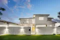 Property photo of 12 Wight Street Milton QLD 4064
