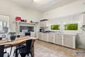 Property photo of 22 Piper Street Yarrawonga VIC 3730