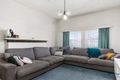 Property photo of 22 Piper Street Yarrawonga VIC 3730