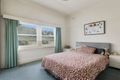 Property photo of 22 Piper Street Yarrawonga VIC 3730
