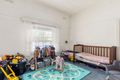 Property photo of 22 Piper Street Yarrawonga VIC 3730