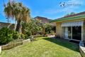 Property photo of 1/197 Walter Road West Dianella WA 6059