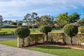 Property photo of 6 Avoca Esplanade Sandstone Point QLD 4511