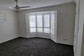 Property photo of 6 Avoca Esplanade Sandstone Point QLD 4511